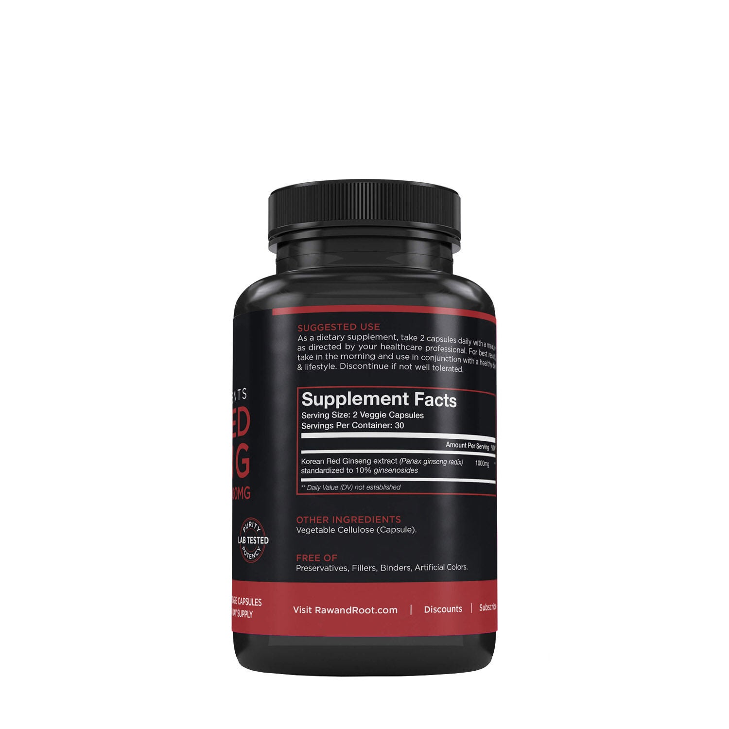 Your browser's Javascript functionality is turned off. Please turn it